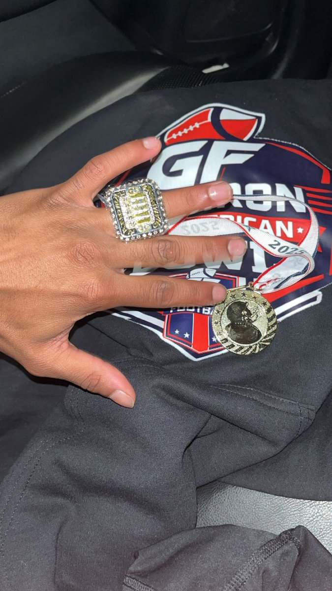 Torrance Cooks tweet media