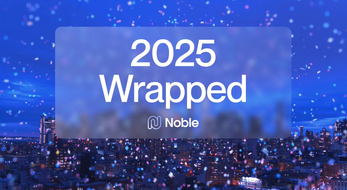 NUMOCOINミ☆𝐍𝐔𝐌𝐎𝐑𝐎.𝐈𝐎☆彡비트코인 하드웨어지갑.eqb