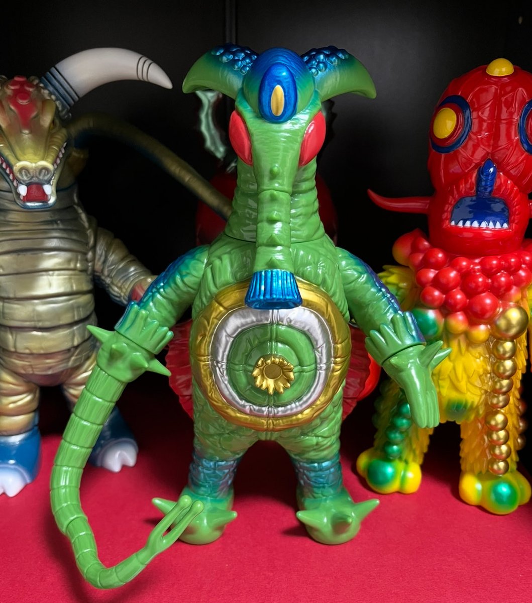 🌸さくらトイズ🌸 (@39maichan) / Posts / X