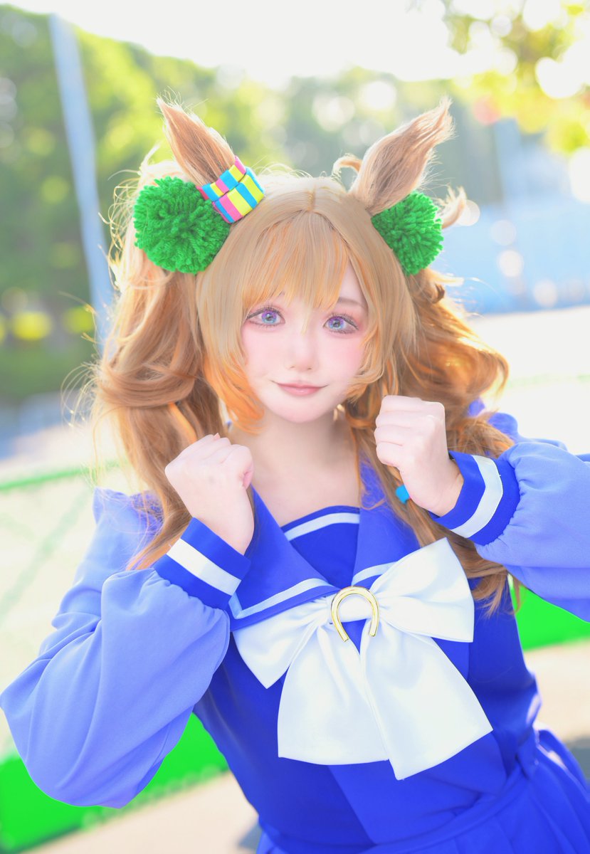 ありすちゃん☆c107①東E44a②東ホ47b (@aj_hjkt) / Posts / X