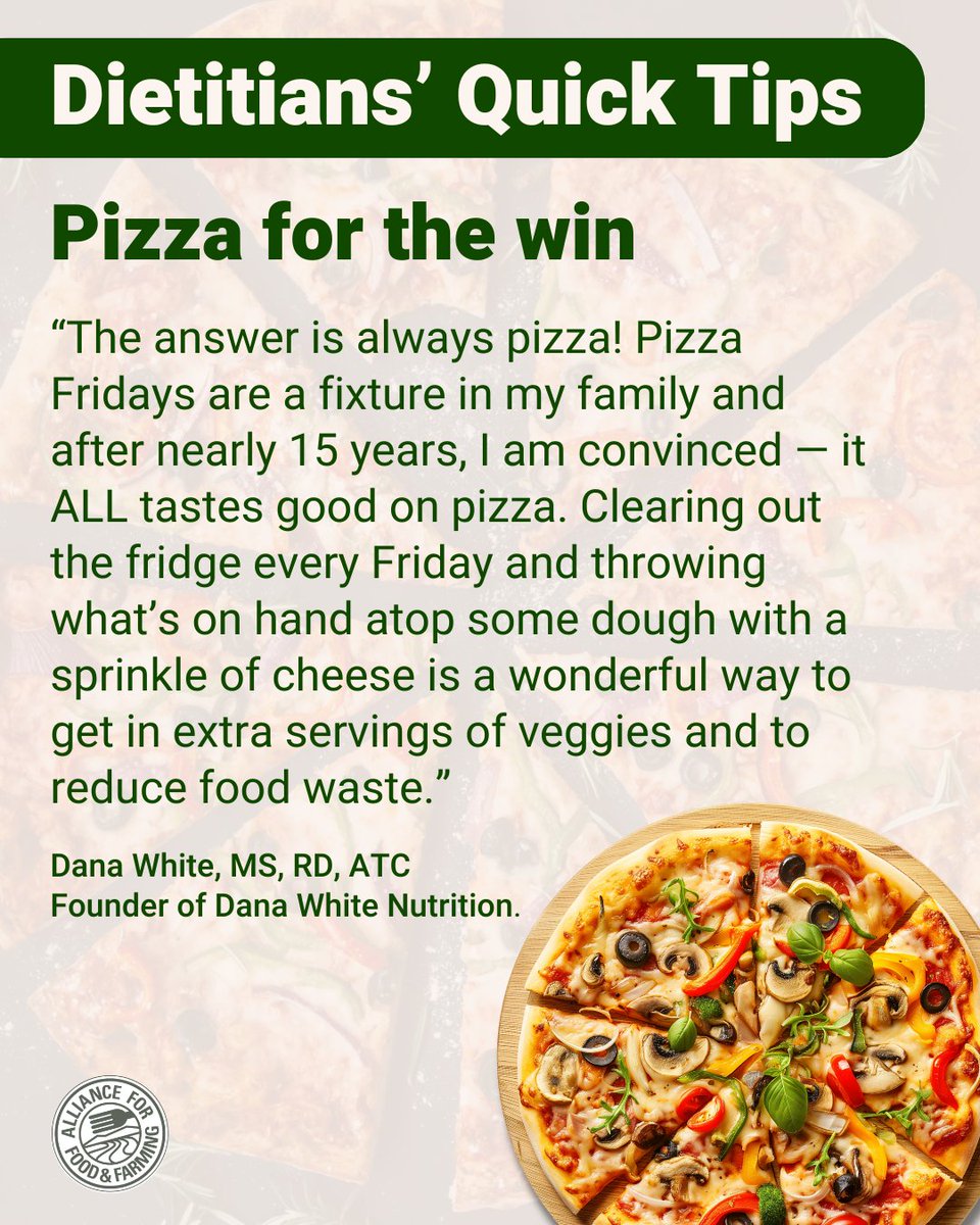 SafeFruitsAndVeggies tweet media