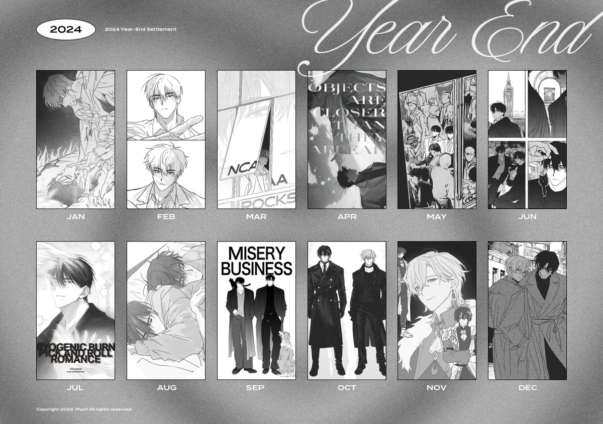 Equazxt's tweet image. 2024