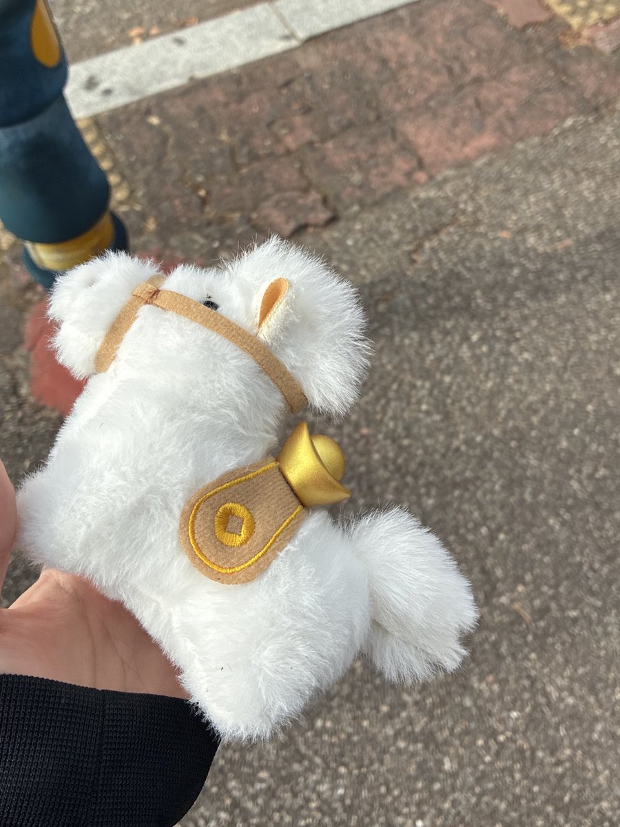 3등이라 찾았다 진짜로 ㅠ ;;;