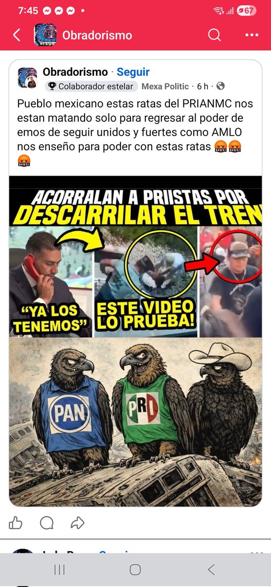 magdala (@silmagdala) on Twitter photo 