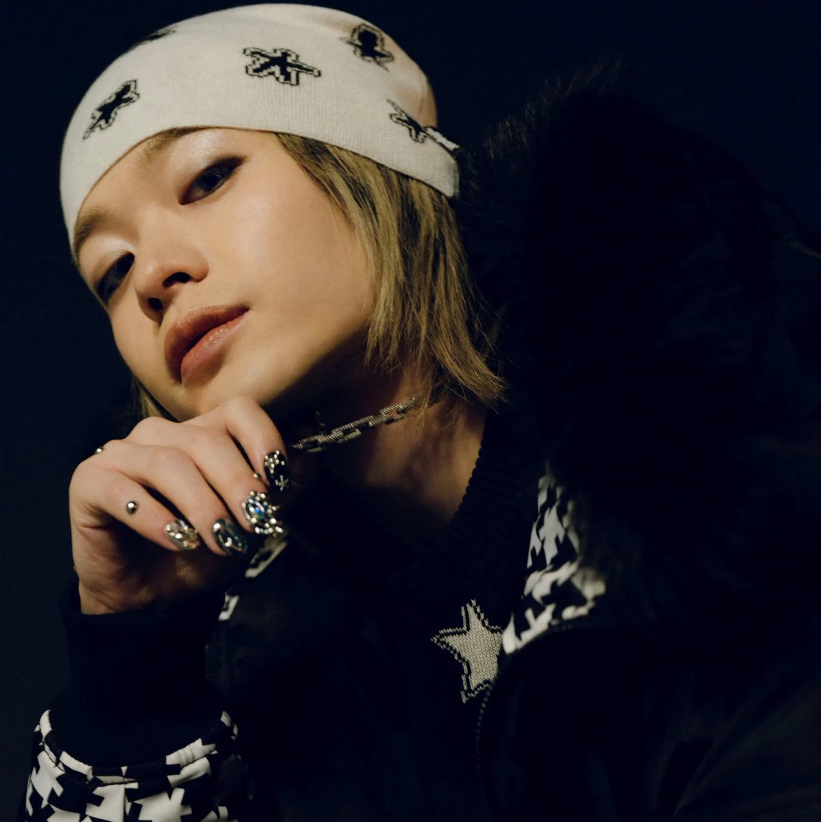 🍑サイン入りチェキプレゼント🍑 #THERAMPAGE #山本彰吾 さんの連載