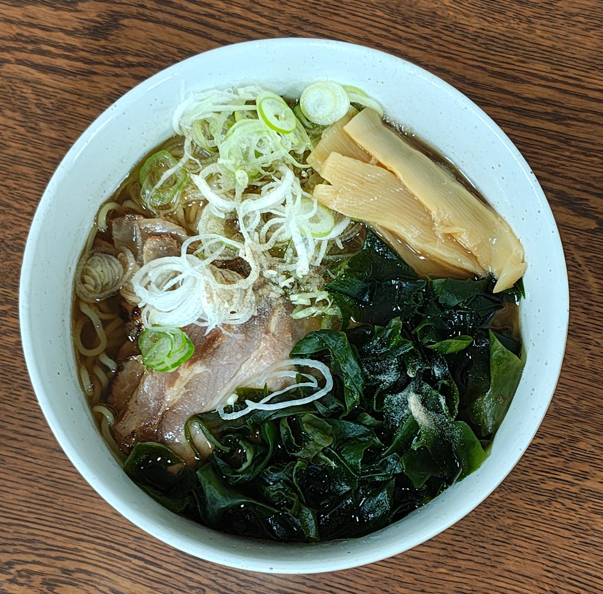 SCARY MONSTERS~ (@u2hayashi) / Posts / X