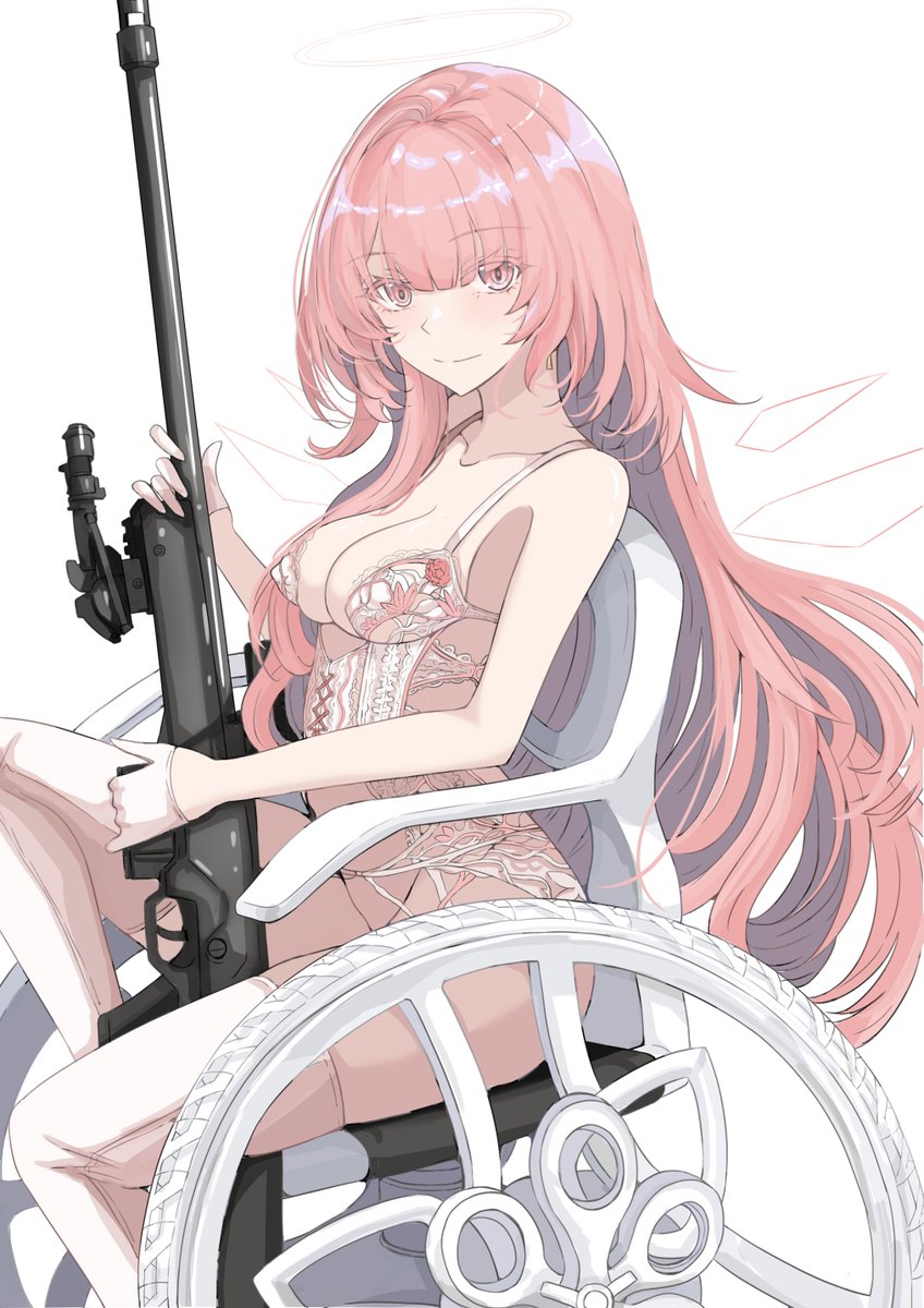 #2025年自分が選ぶ今年の4枚 

思えば尻尾に執着した1年でもありました。
来年もいろいろ追い求める所存。 