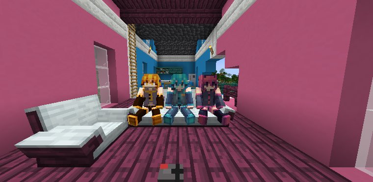 Faquinha69's tweet photo. É a triple baka n tem como https://t.co/niXaVlYOsY