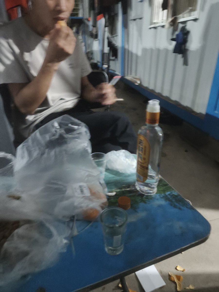 huangjiaohai tweet media