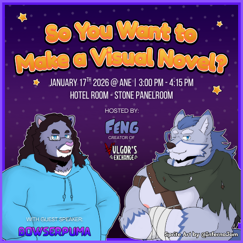 🐺 Feng 🔜 PAP Day 0 tweet media