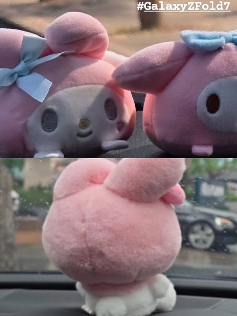 เจ้าของรถ                         ในรถ