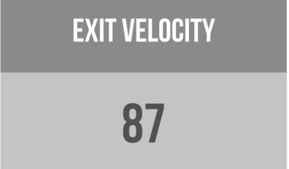 Alexander O'Brien tweet media