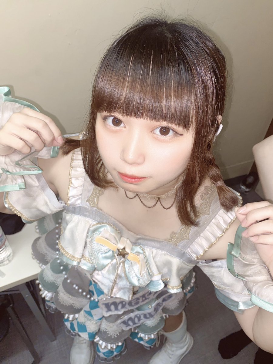 良いお年をお迎えください〜🌸