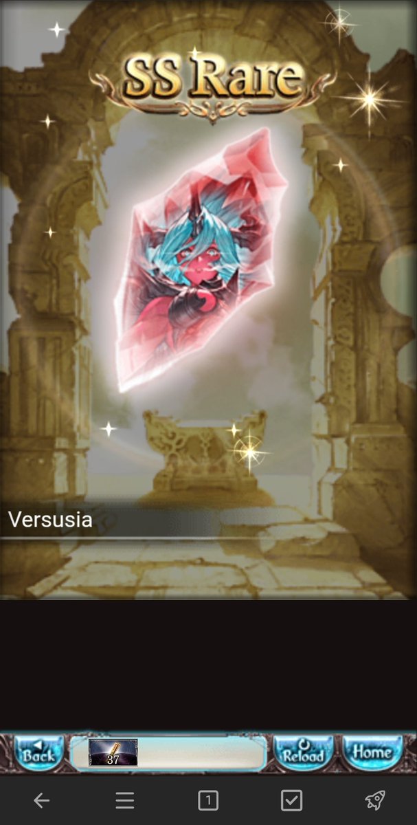 Name___Numbers's tweet image. Lol