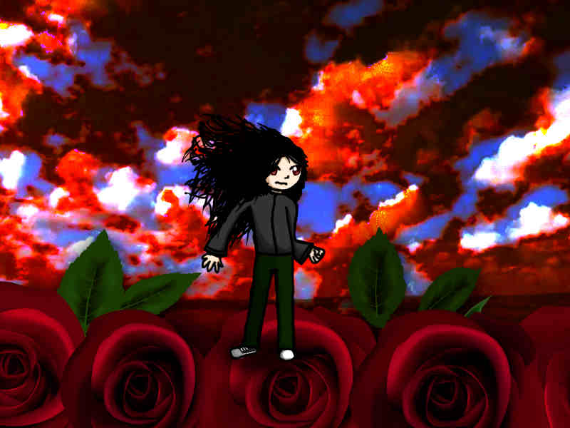 evildaniel94 tweet media