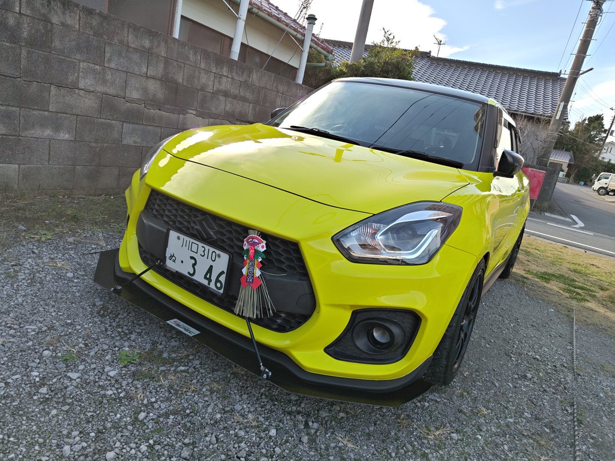 Post by Ryo on X: いいねー