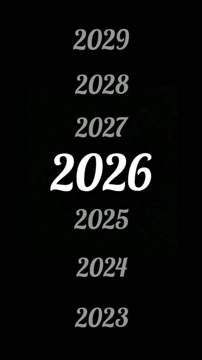 KSARAH__'s tweet image. الأهداف مكتوبة وموجودة من كم سنة يارب إنك تمنحني وقود الإرادة والعزيمة و التصميم و المثابرة اللي بيها أنجز وأحقق وأوصل يارب يااارب تكون سنة الأفعال بدال الكلام والتنفيذ بدال التسويف والتأجيل 
يا قادر يا قدير