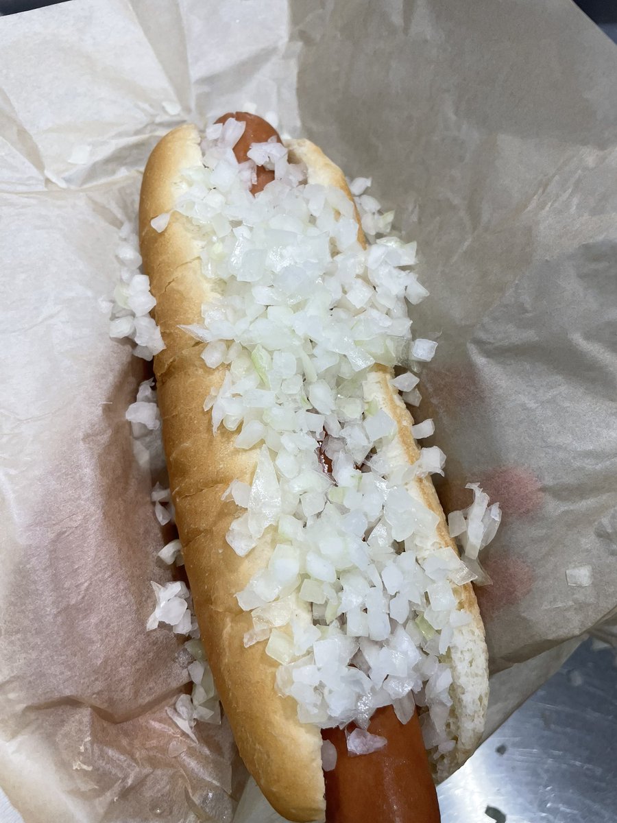 くうたろう Post by ⛩たろう⛩️ on X: 😔