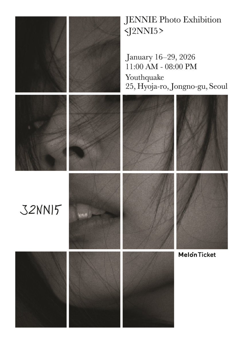 JENNIE 写真展 ジェニ フォトブック しおり ポストカード 紙袋 ジェニ 展示会 フォトブック JENNIE フォトブック 写真展 ラクマ