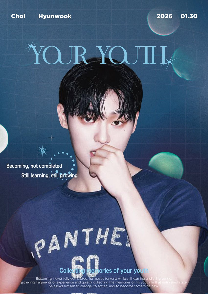 namyeoncjr's tweet photo. 최현욱 배우님 생일카페 
𝐘𝐎𝐔𝐑 𝐘𝐎𝐔𝐓𝐇 
𝑏𝑢𝑑,𝑏𝑙𝑜𝑜𝑚,𝑓𝑙𝑜𝑟𝑒𝑠𝑐𝑒𝑛𝑐𝑒,𝐹𝑖𝑟𝑒𝑤𝑜𝑟𝑘,𝑏𝑢𝑟𝑠𝑡 𝑜𝑢𝑡
📍핑크오븐 (서울 성동구 왕십리로 110 1~3층) 
🗓 26.01.30.Fri.-01.31.Sat.
🕛Fri 15:00 - 19:00
     Sat 11:00 - 18:00
#최현욱 #choihyunwook #생카 
@kimmandeoku https://t.co/8wzeFG4spL