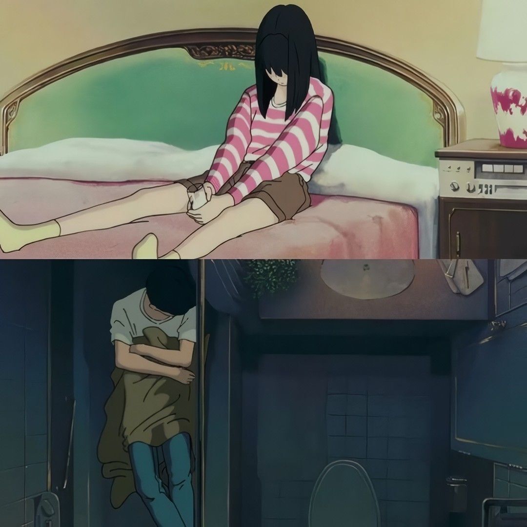 anime_'s tweet photo. Mood https://t.co/GZx4AAqoBc