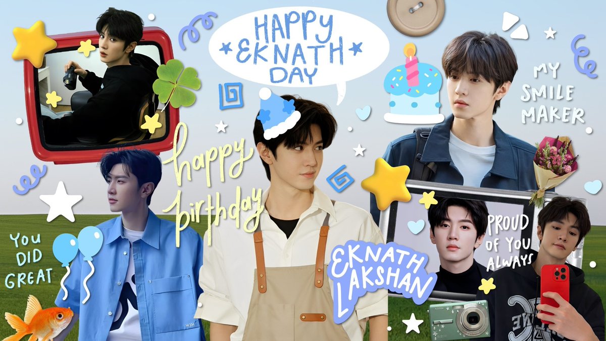 persewus's tweet image. help repost? grazie mille♡

HAPPY BIRTHDAY TO @zlnglber 🎂 to celebrate Eknath's birthday ada 5 SLOT LAYOUT FREE REQUEST buat kamu yang beruntung. check the alt for more info yaa! #zonauang