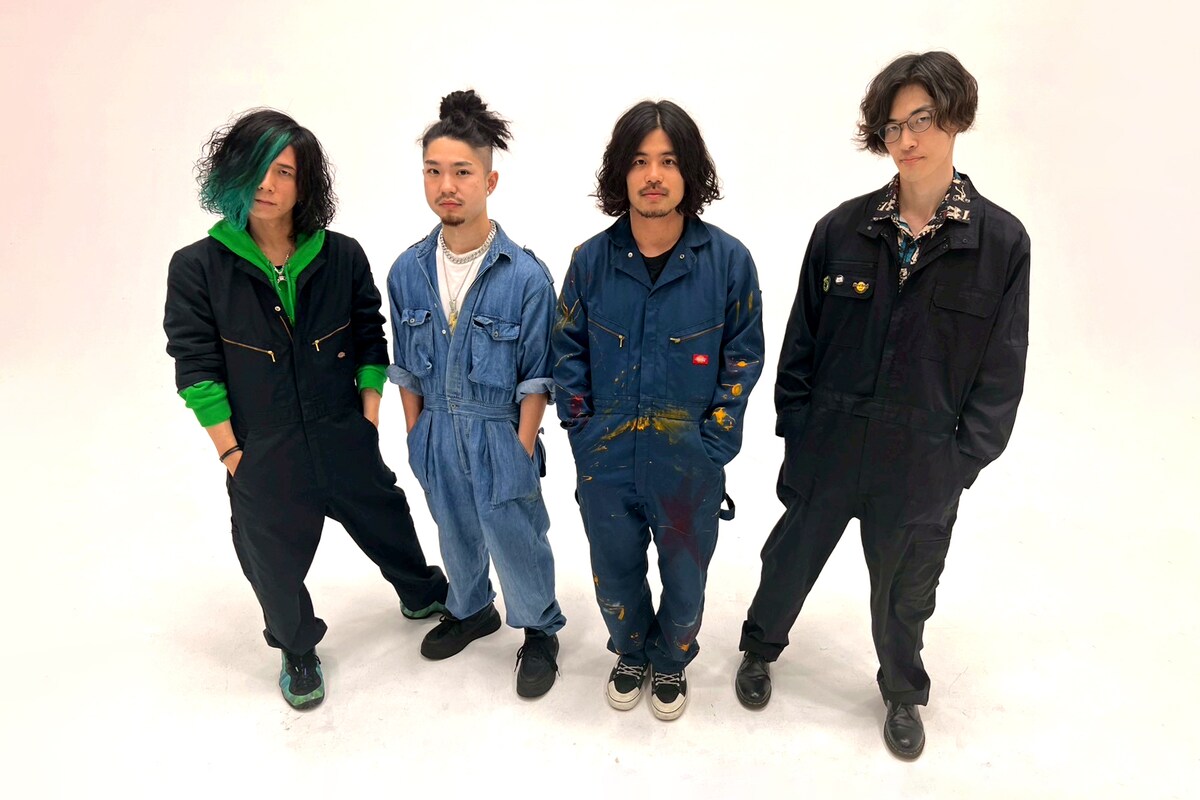 むう △ Hiromu Fukuda (@M_W_B_SV) / Posts / X