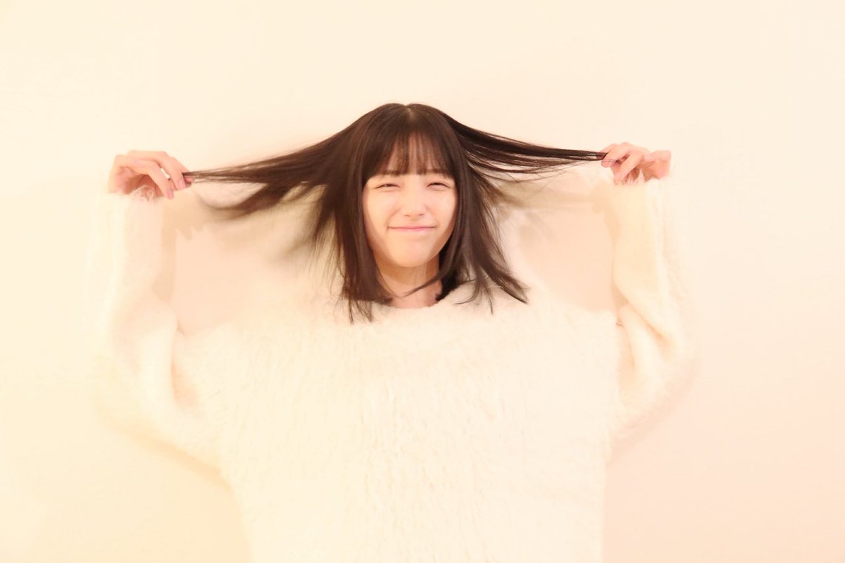 ゆっちゃん専用 ゆっちゃん専用 YUN さま専用 YUNさん 専用 yunちゃん 専用 ZX｜製品紹介