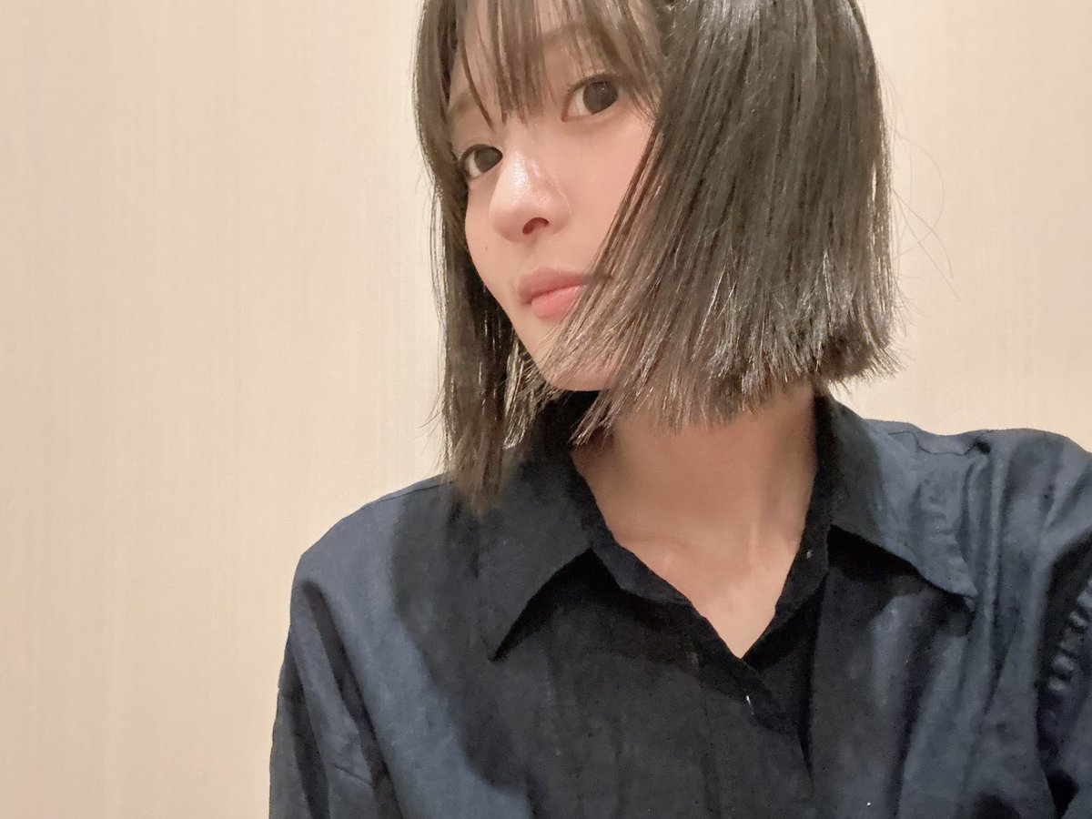 ゆっちゃん (@jpn_nogi) on X