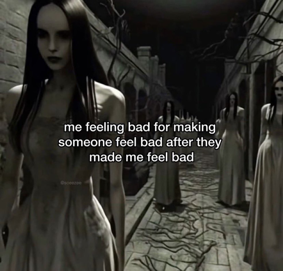 nova (@comfypill) on Twitter photo 