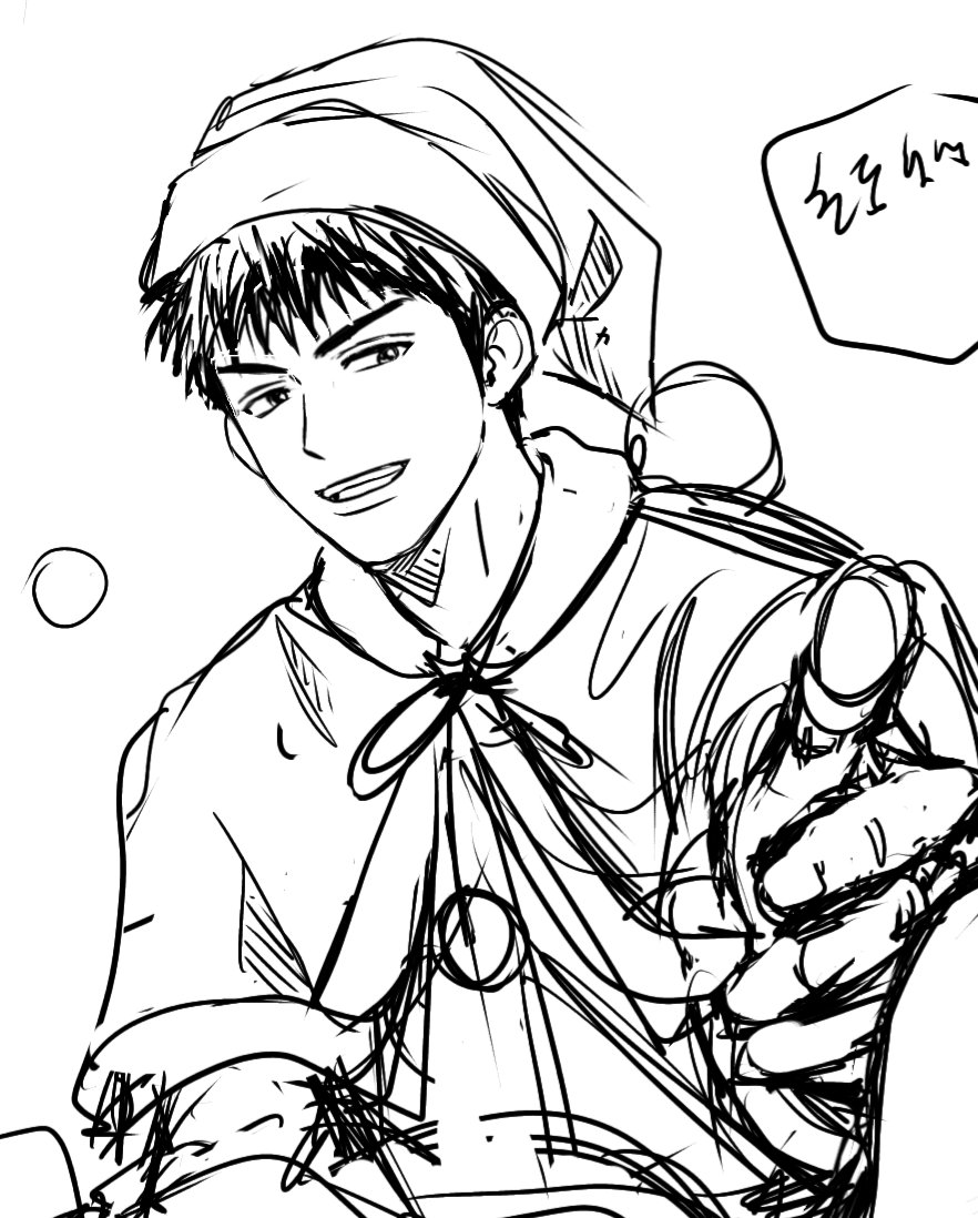 올해안에 완성못할것같아서..