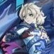 sssyixhjs's tweet photo. He looks so good https://t.co/ESa2NNHlXq