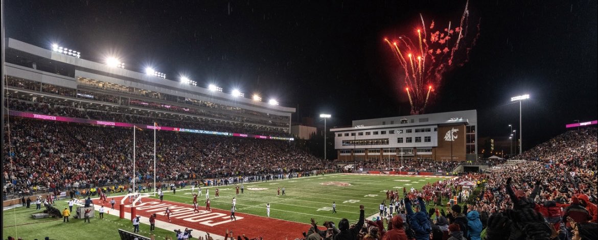 Braden Swank tweet media