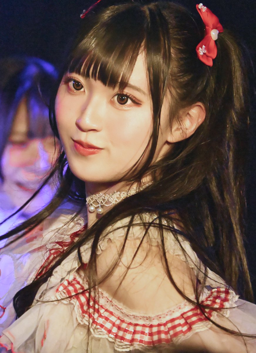 Lit☆V #リットビー #りとび (@litv_official) MAGICAL TIME vol.11