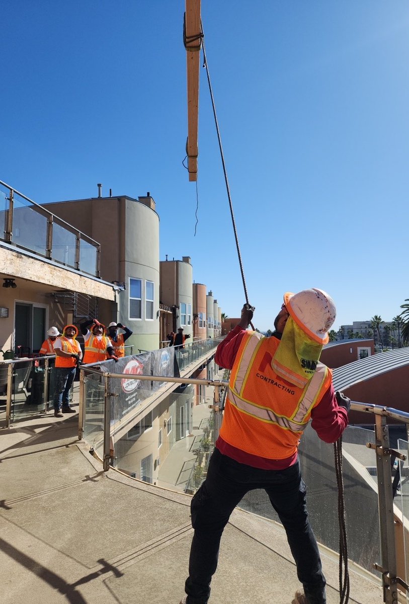 SouthernCrossPC's tweet photo. Getting ready to end the year and head into 2026 with some exciting announcements! Stay tuned! https://t.co/9g8OvmIKfO