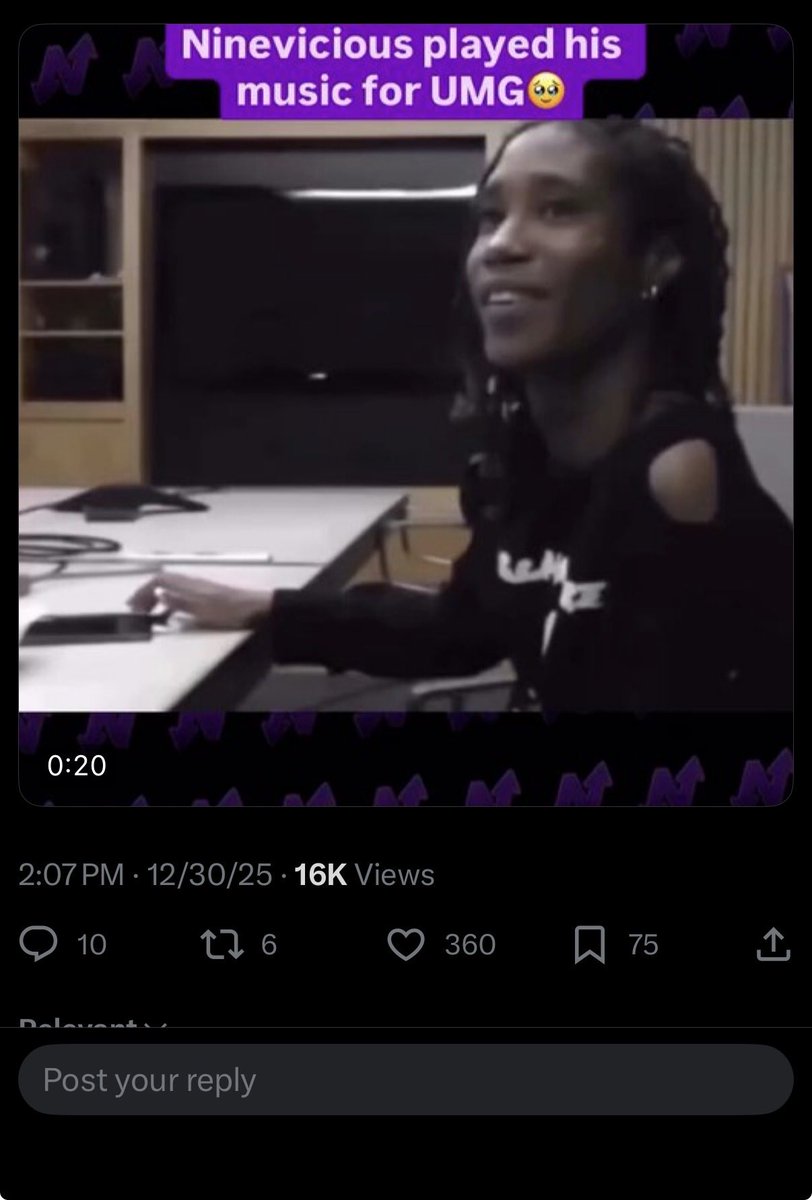 enforce tweet media
