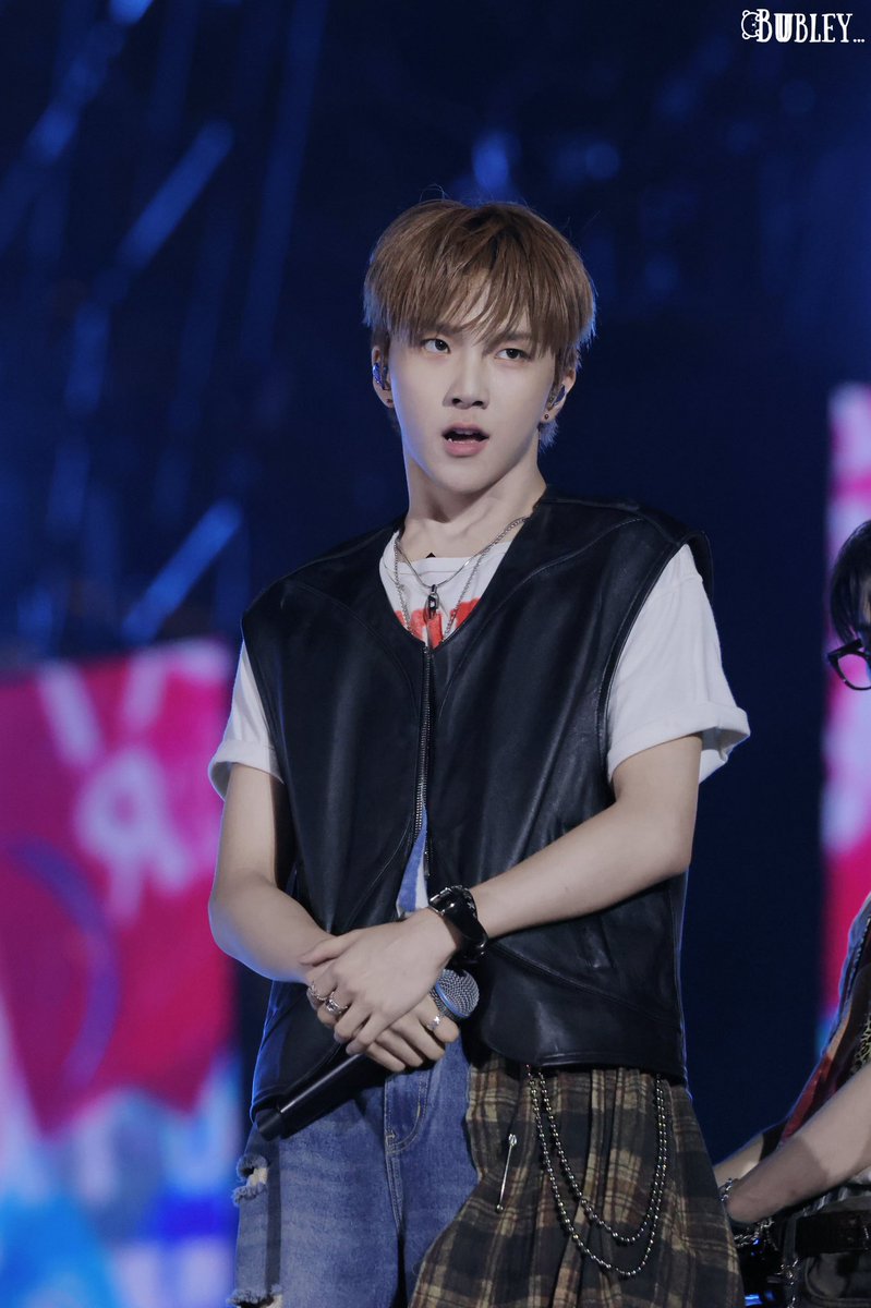 250920

#운학 #WOONHAK 
#보이넥스트도어 #BOYNEXTDOOR