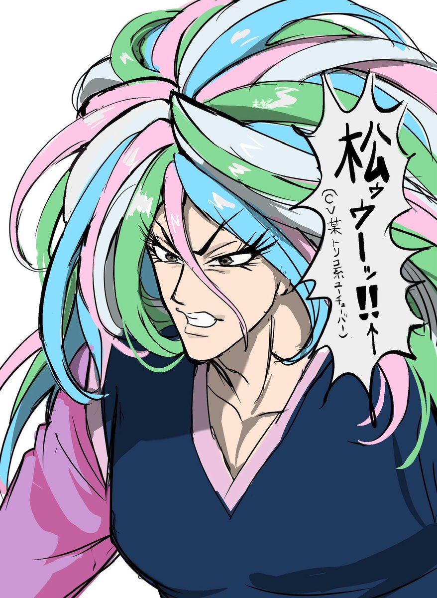 hieshou____'s tweet photo. # 2025年自分が選ぶ今年の4枚
気に入ってるやつら
├リコ縛りにしようと思ったらサニーだけになってしまった。(9割くらいサニーだった)
古い順！ https://t.co/bPAiom5qkD