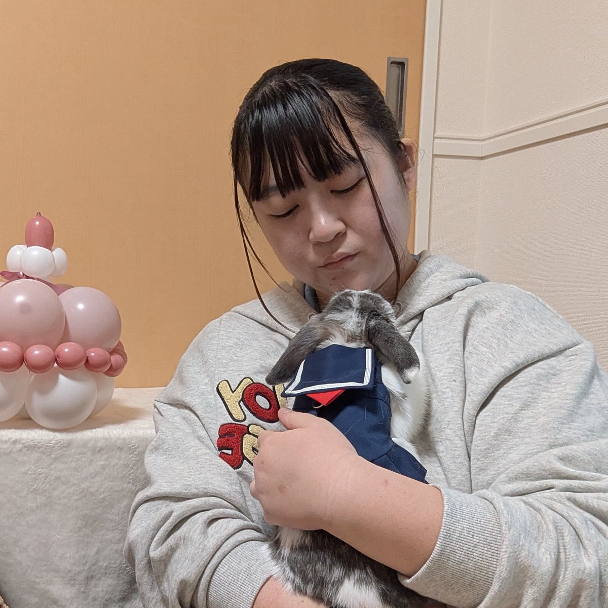 サキ様 saki (@sakik75069246) / Posts / X