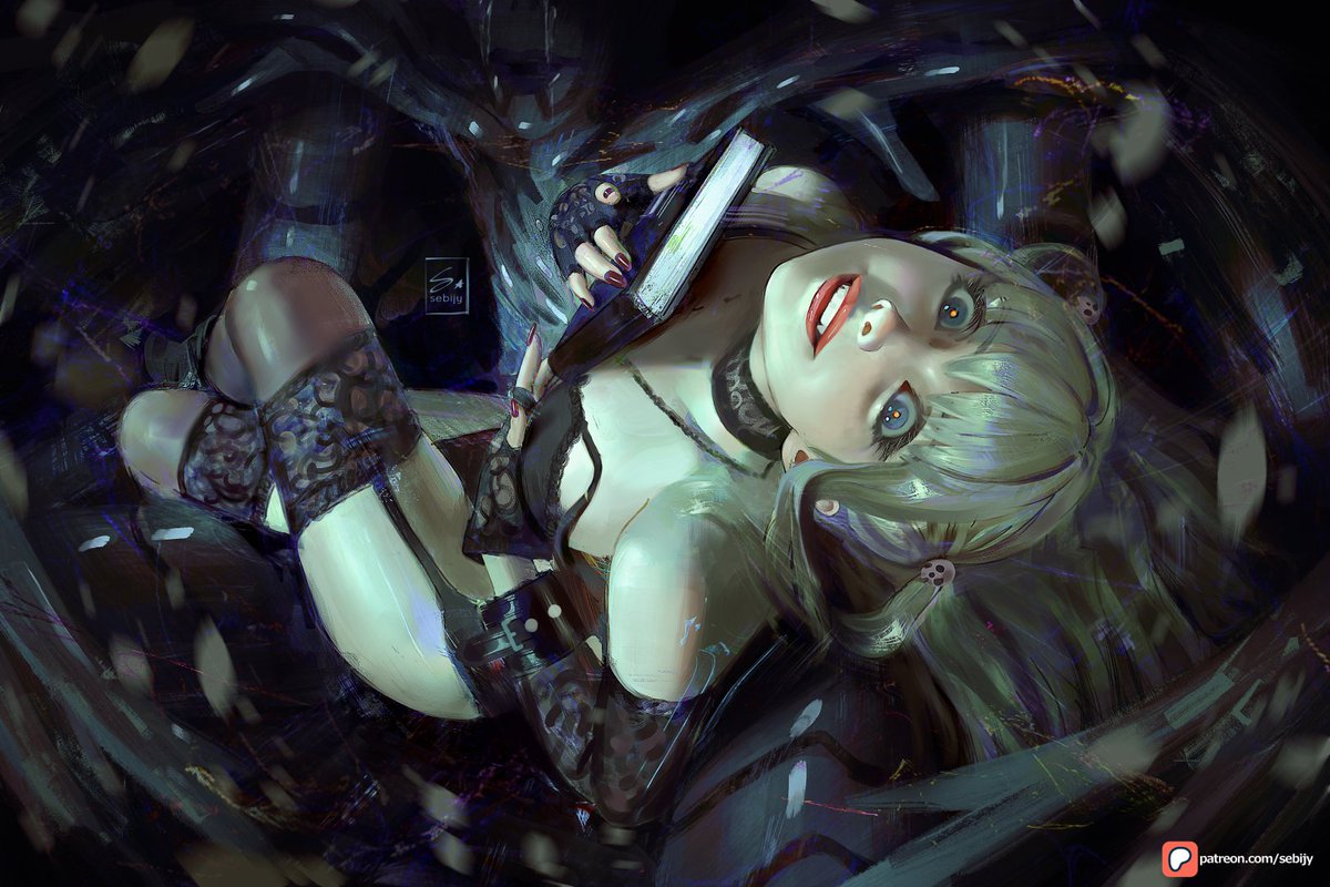 sebijy1's tweet image. 2025 favs 🥹 🫡