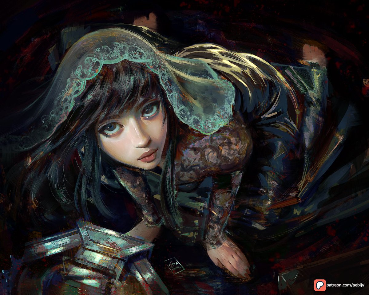 sebijy1's tweet image. 2025 favs 🥹 🫡