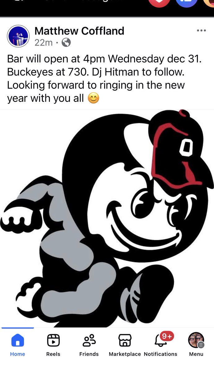mcoffland tweet media