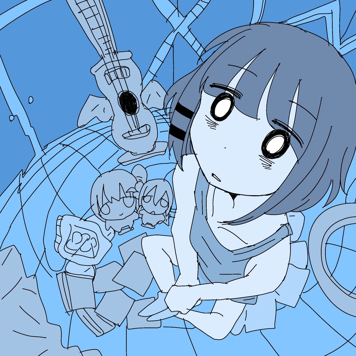 RuuHa252990's tweet photo. https://t.co/uInbhnkcYR