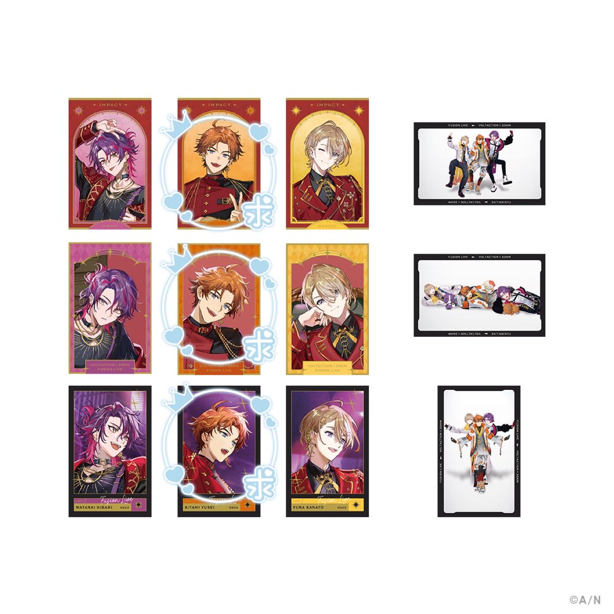 ミント tweet media