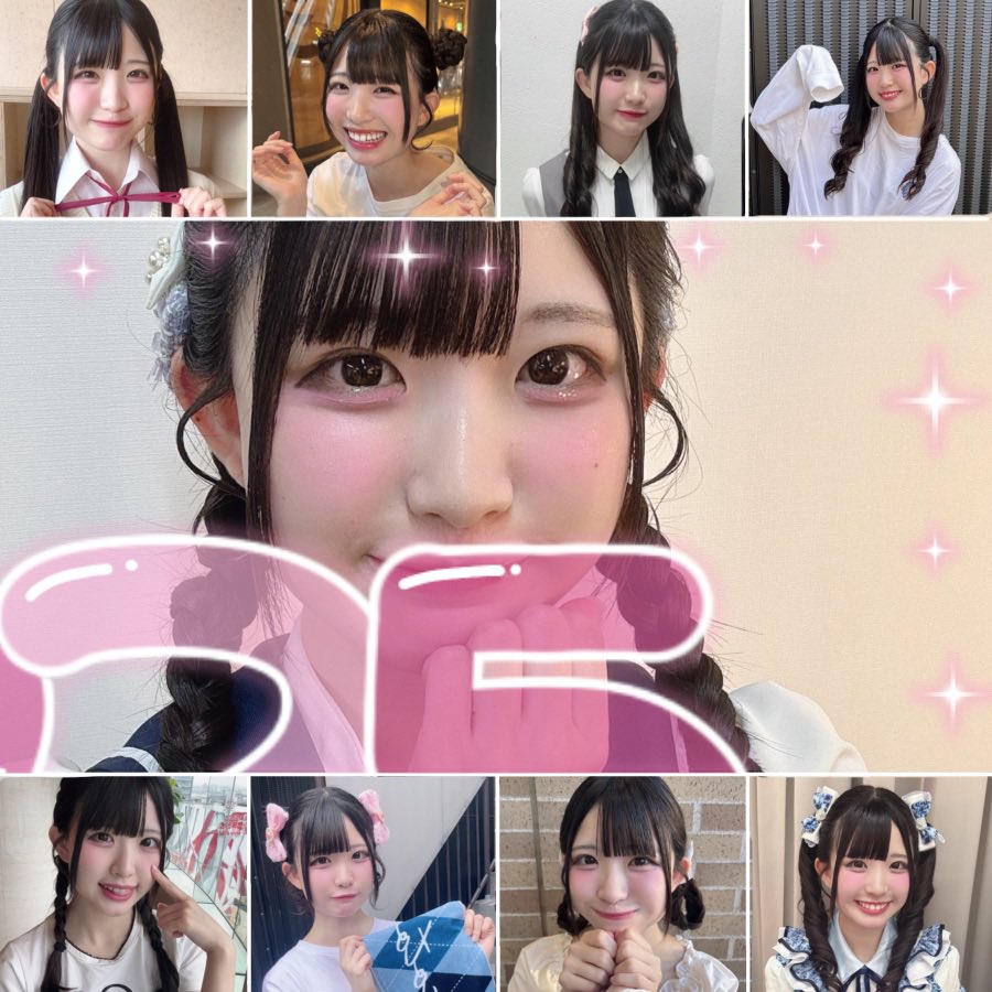micopon__'s tweet photo. 2025みことちゃん大感謝祭🫶🏻
#みことちゃんよちよち https://t.co/eYOhFHbXnS