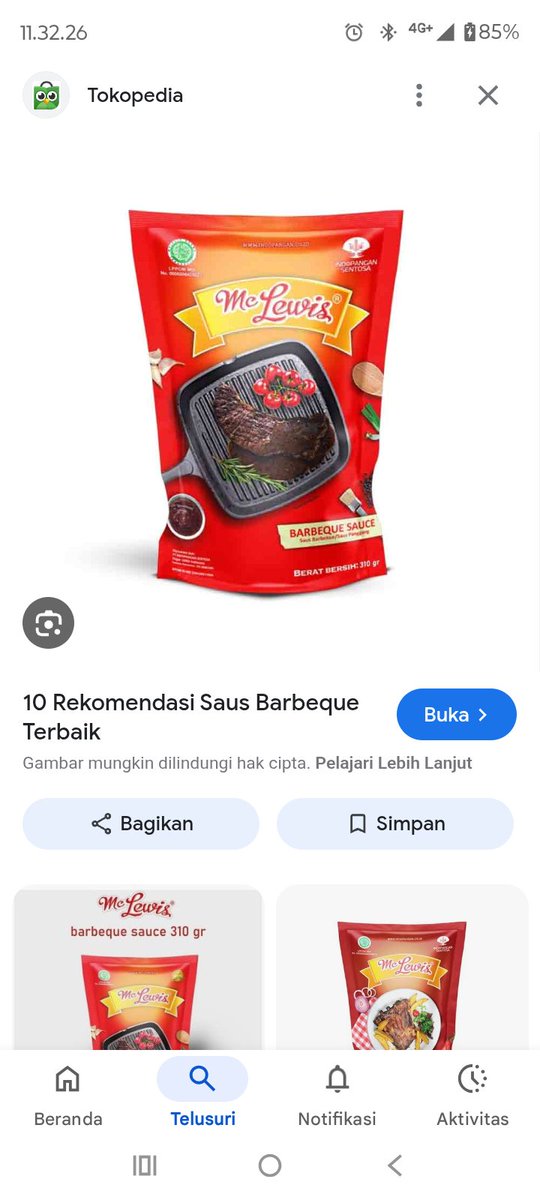 Salak Pondoh tweet media