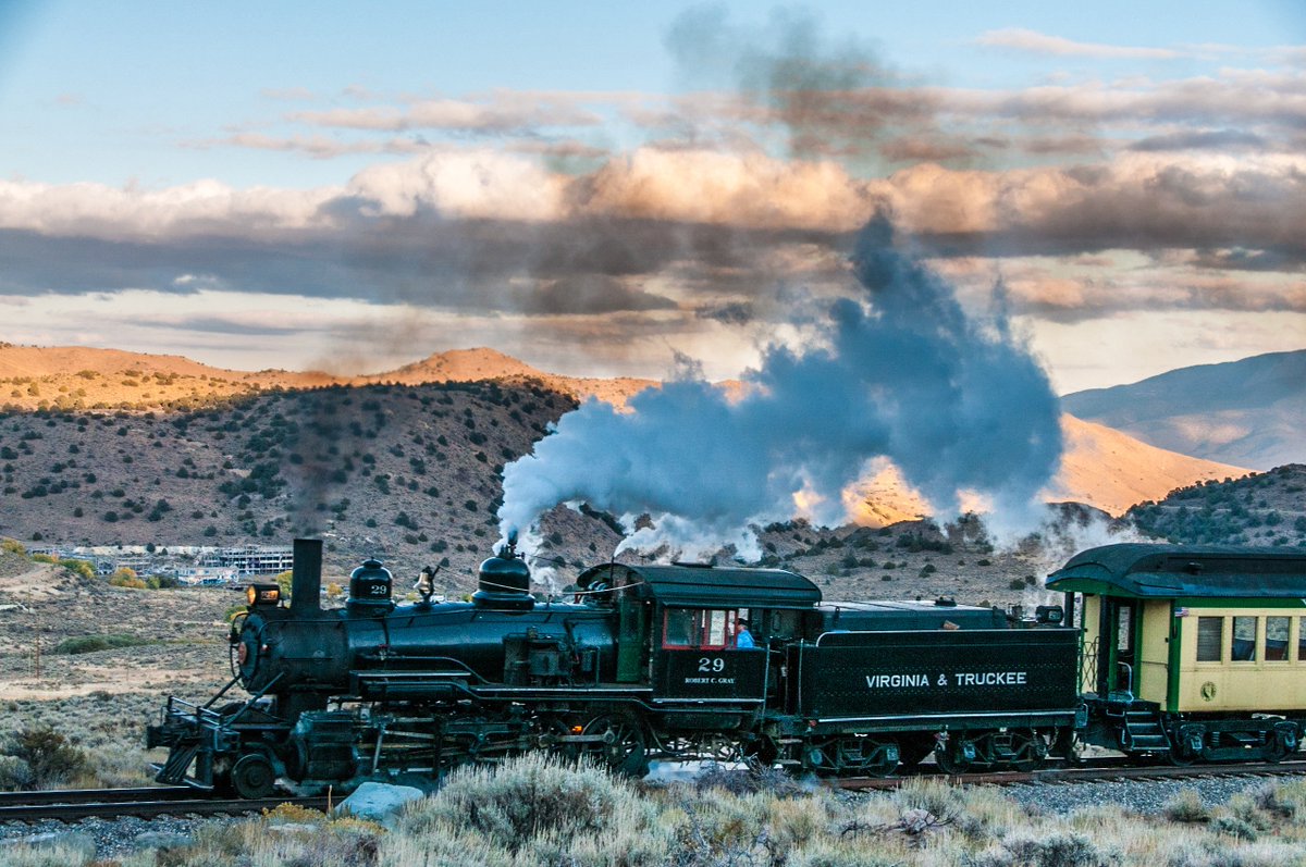 Jim Maurer tweet media