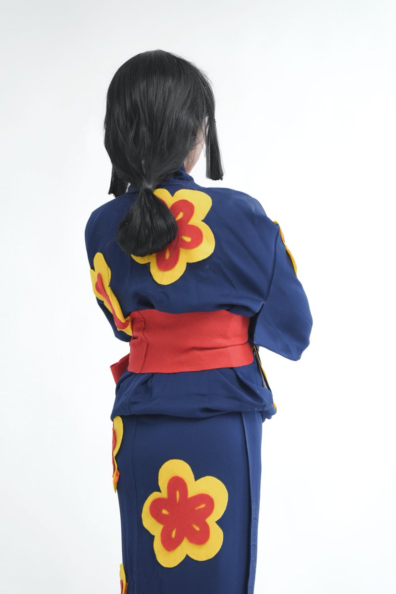 やや･ゆよよ tweet media