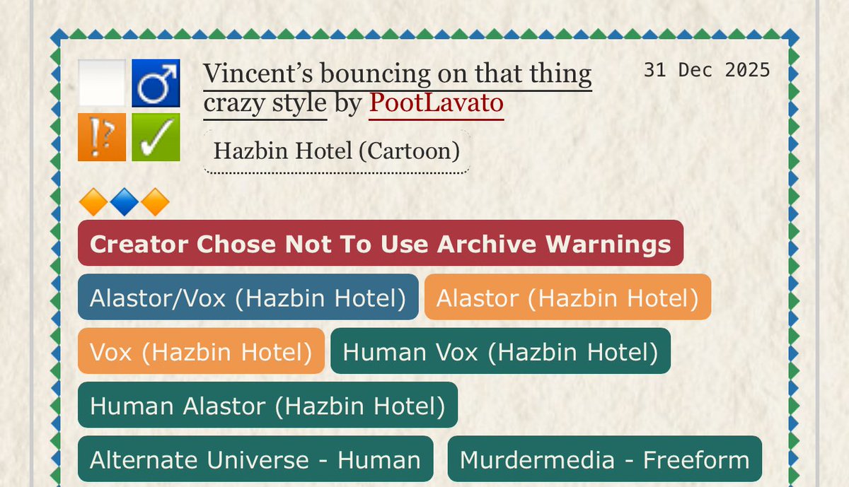 Dain // ➃ ⴵ ✱ tweet media