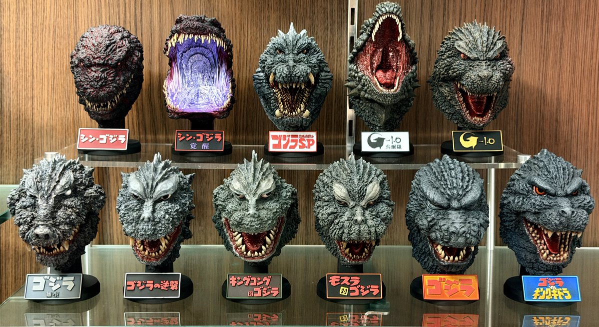 ババヤガ (@v2ab29) / Posts / X